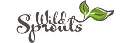 Wild Sprouts Learning Centre